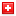 drogi.ch server is located in Switzerland